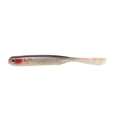 Super Living Fish 3 - TIEMCO