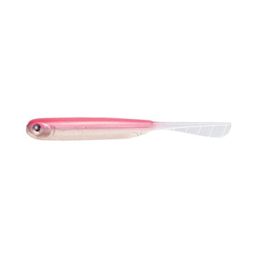 Super Living Fish 3 - TIEMCO