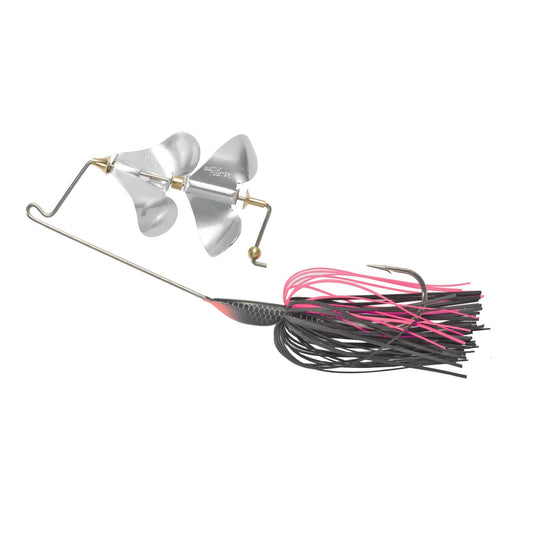 BUSTIN' TWISTER - TIEMCO