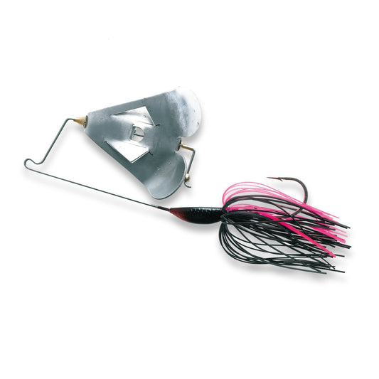 BUSTIN' TWISTER Solo Walker - TIEMCO