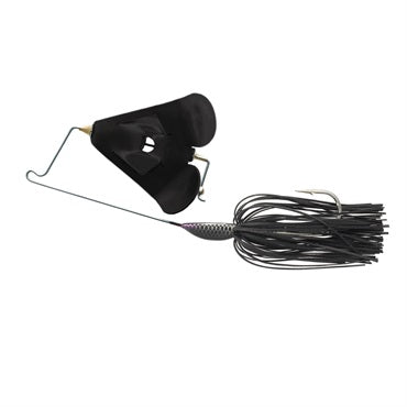 BUSTIN' TWISTER Solo Walker - TIEMCO