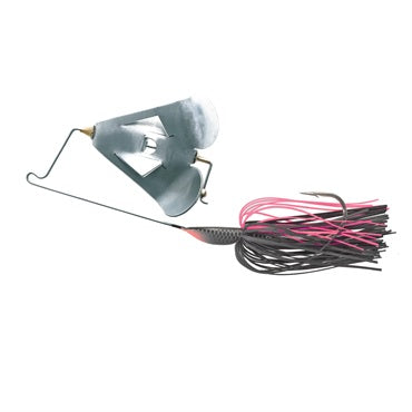 BUSTIN' TWISTER Solo Walker - TIEMCO