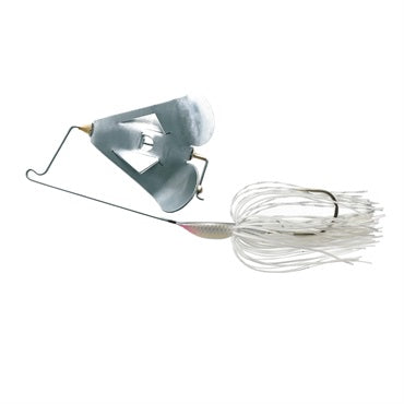 BUSTIN' TWISTER Solo Walker - TIEMCO