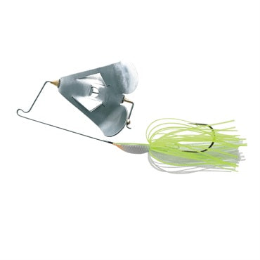 BUSTIN' TWISTER Solo Walker - TIEMCO