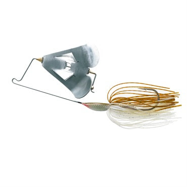 BUSTIN' TWISTER Solo Walker - TIEMCO