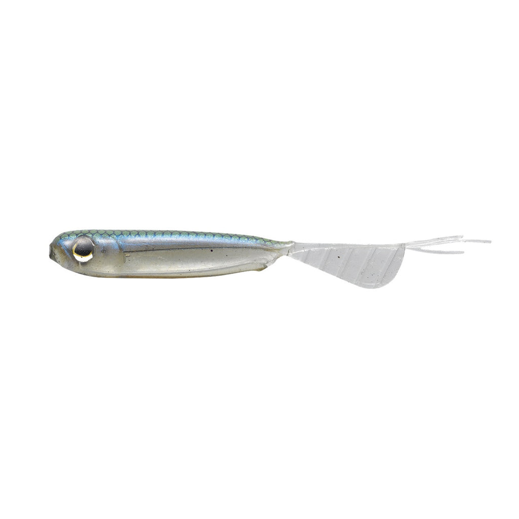 Super Hovering Fish 3 - TIEMCO