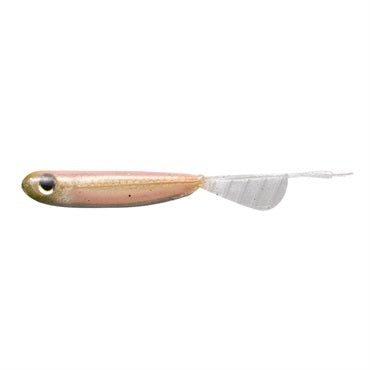 Super Hovering Fish 3 - TIEMCO