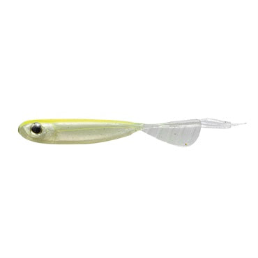 Super Hovering Fish 3 - TIEMCO