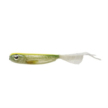 Super Hovering Fish 3 - TIEMCO