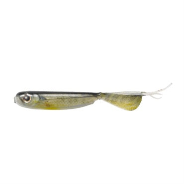 Super Hovering Fish 3 - TIEMCO
