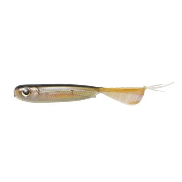 Super Hovering Fish 3 - TIEMCO