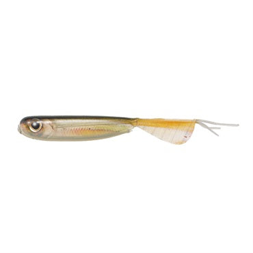 Super Hovering Fish 3 - TIEMCO