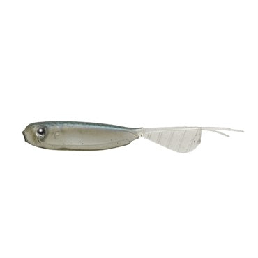 Super Hovering Fish - TIEMCO