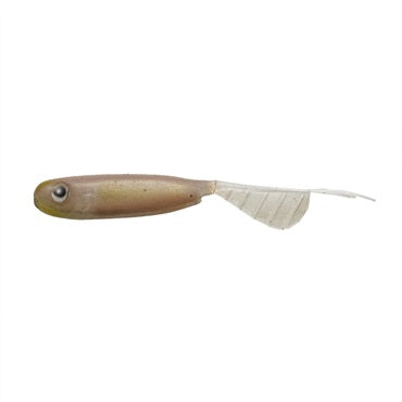 Super Hovering Fish - TIEMCO