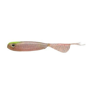 Super Hovering Fish - TIEMCO