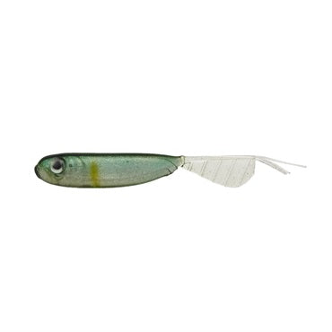Super Hovering Fish - TIEMCO