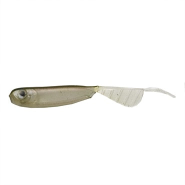 Super Hovering Fish - TIEMCO