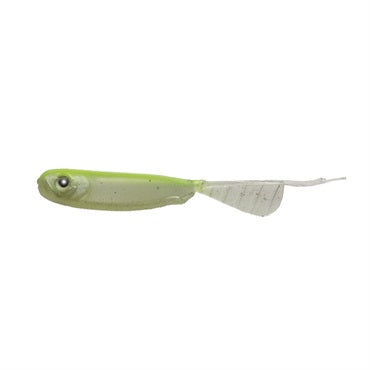 Super Hovering Fish - TIEMCO