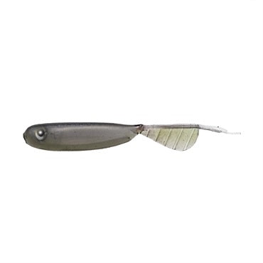 Super Hovering Fish - TIEMCO