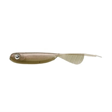 Super Hovering Fish - TIEMCO