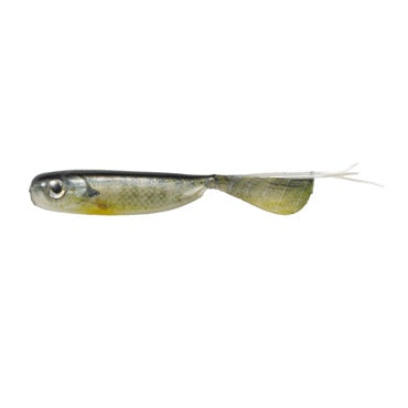 Super Hovering Fish - TIEMCO