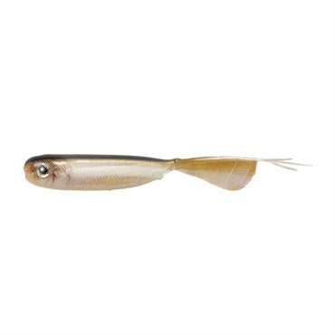 Super Hovering Fish - TIEMCO