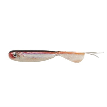 Super Hovering Fish - TIEMCO