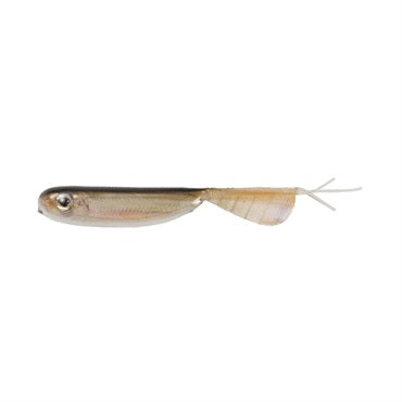 Super Hovering Fish - TIEMCO