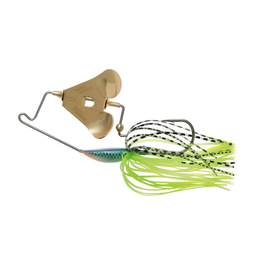 BUSTIN' TWISTER Bitty Walker - TIEMCO