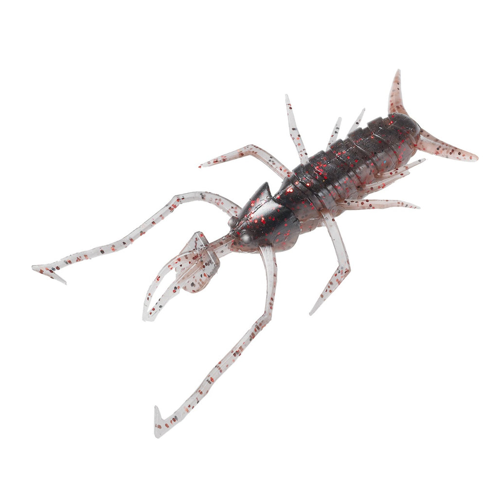 Hovering Bug - TIEMCO