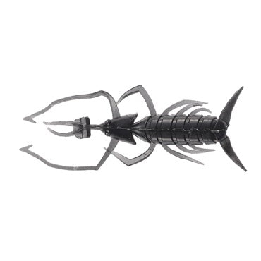 Hovering Bug - TIEMCO