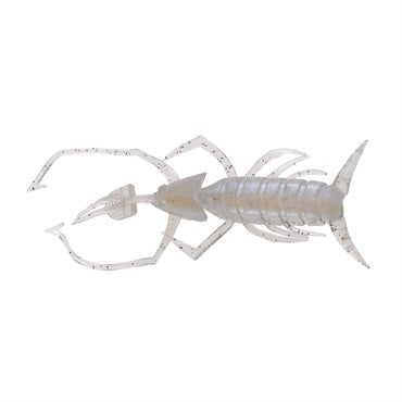 Hovering Bug - TIEMCO