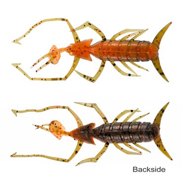 Hovering Bug - TIEMCO