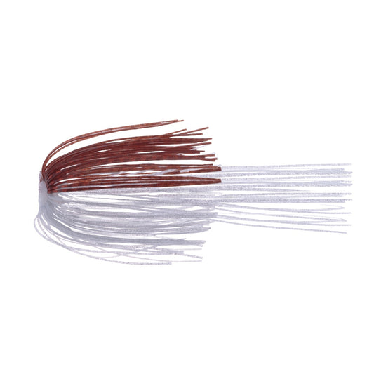 Super Vibration Skirt - TIEMCO