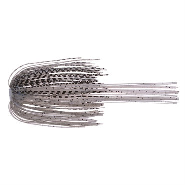 Super Vibration Skirt - TIEMCO