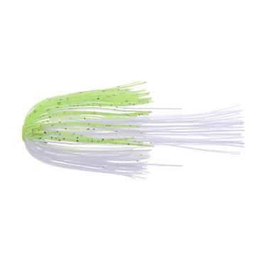 Super Vibration Skirt - TIEMCO