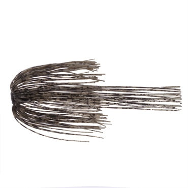 Super Vibration Skirt - TIEMCO