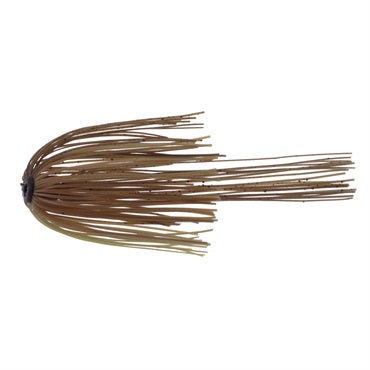 Super Vibration Skirt - TIEMCO