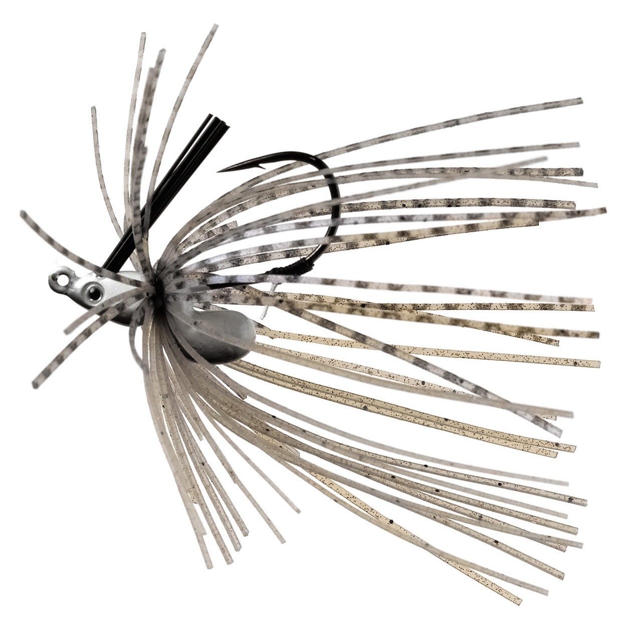 PF Roberta ECO - TIEMCO