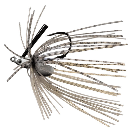 PF Roberta ECO - TIEMCO