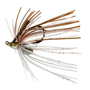 PF Roberta ECO - TIEMCO