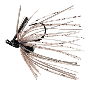 PF Roberta ECO - TIEMCO