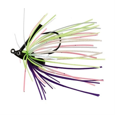 PF Roberta ECO - TIEMCO