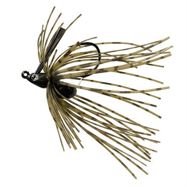 PF Roberta ECO - TIEMCO