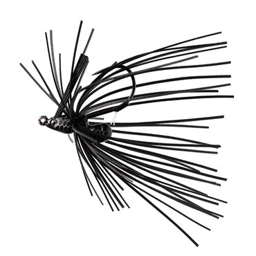 PF Roberta ECO - TIEMCO