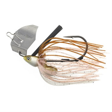 Roberta Blade ECO - TIEMCO