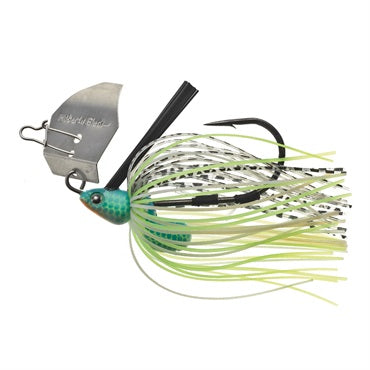 Roberta Blade ECO - TIEMCO
