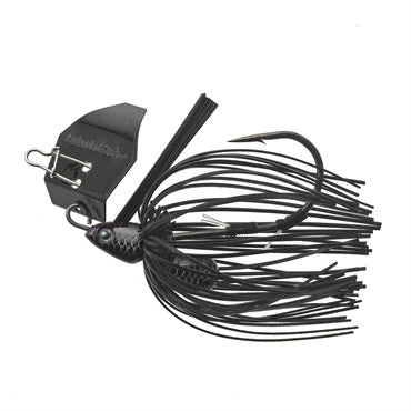 Roberta Blade ECO - TIEMCO