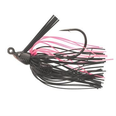 Roberta Swimming Jig - TIEMCO