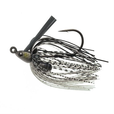 Roberta Swimming Jig - TIEMCO